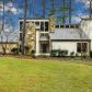 2857 Spalding Dr, Atlanta, GA 30350 ID:15517295