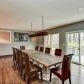 2857 Spalding Dr, Atlanta, GA 30350 ID:15517302