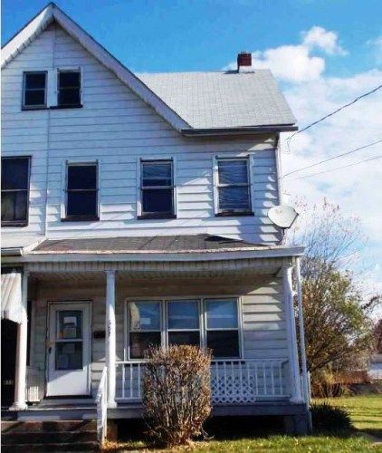 657 Columbus Ave, Phillipsburg, NJ 08865