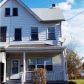657 Columbus Ave, Phillipsburg, NJ 08865 ID:15566476