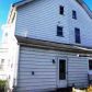 657 Columbus Ave, Phillipsburg, NJ 08865 ID:15566478