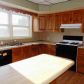 657 Columbus Ave, Phillipsburg, NJ 08865 ID:15566479