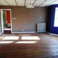 657 Columbus Ave, Phillipsburg, NJ 08865 ID:15566480