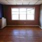 657 Columbus Ave, Phillipsburg, NJ 08865 ID:15566481