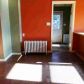 657 Columbus Ave, Phillipsburg, NJ 08865 ID:15566482