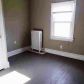 657 Columbus Ave, Phillipsburg, NJ 08865 ID:15566483