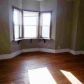 657 Columbus Ave, Phillipsburg, NJ 08865 ID:15566484