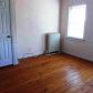 657 Columbus Ave, Phillipsburg, NJ 08865 ID:15566485