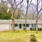 7508 Lowilla Ln, Lithonia, GA 30058 ID:15641532