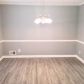 7508 Lowilla Ln, Lithonia, GA 30058 ID:15641534