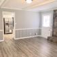 7508 Lowilla Ln, Lithonia, GA 30058 ID:15641535