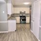 7508 Lowilla Ln, Lithonia, GA 30058 ID:15641540