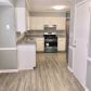 7508 Lowilla Ln, Lithonia, GA 30058 ID:15641540