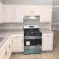 7508 Lowilla Ln, Lithonia, GA 30058 ID:15641541