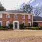 4398 Nassau Way NE, Marietta, GA 30068 ID:15547712