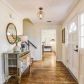 4398 Nassau Way NE, Marietta, GA 30068 ID:15547714