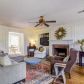 4398 Nassau Way NE, Marietta, GA 30068 ID:15547715