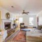 4398 Nassau Way NE, Marietta, GA 30068 ID:15547716