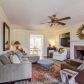 4398 Nassau Way NE, Marietta, GA 30068 ID:15547717