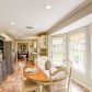 4398 Nassau Way NE, Marietta, GA 30068 ID:15547719