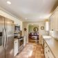 4398 Nassau Way NE, Marietta, GA 30068 ID:15547720
