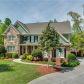 2604 Chestnut Walk Dr, Grayson, GA 30017 ID:15754840