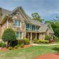2604 Chestnut Walk Dr, Grayson, GA 30017 ID:15754841