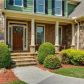 2604 Chestnut Walk Dr, Grayson, GA 30017 ID:15754842