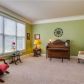 2604 Chestnut Walk Dr, Grayson, GA 30017 ID:15754843