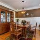 2604 Chestnut Walk Dr, Grayson, GA 30017 ID:15754844