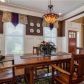 2604 Chestnut Walk Dr, Grayson, GA 30017 ID:15754845