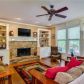 2604 Chestnut Walk Dr, Grayson, GA 30017 ID:15754846