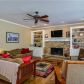 2604 Chestnut Walk Dr, Grayson, GA 30017 ID:15754847