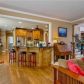 2604 Chestnut Walk Dr, Grayson, GA 30017 ID:15754848