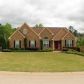 377 Prestwick Dr, Hoschton, GA 30548 ID:15758743