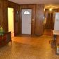 6115 Shallow Creek Ln, Douglasville, GA 30135 ID:15587262