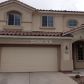 6732 Canyon Maple Street, Las Vegas, NV 89148 ID:15722183