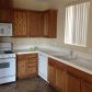 6732 Canyon Maple Street, Las Vegas, NV 89148 ID:15722184