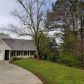 4038 Rocky Valley Ct NE, Marietta, GA 30066 ID:15613236