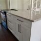 4038 Rocky Valley Ct NE, Marietta, GA 30066 ID:15613238