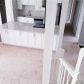 4038 Rocky Valley Ct NE, Marietta, GA 30066 ID:15613239