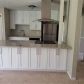 4038 Rocky Valley Ct NE, Marietta, GA 30066 ID:15613240