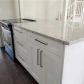 4038 Rocky Valley Ct NE, Marietta, GA 30066 ID:15613241