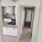 4038 Rocky Valley Ct NE, Marietta, GA 30066 ID:15613242
