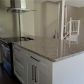 4038 Rocky Valley Ct NE, Marietta, GA 30066 ID:15613243