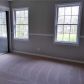 4038 Rocky Valley Ct NE, Marietta, GA 30066 ID:15613244