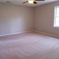 4038 Rocky Valley Ct NE, Marietta, GA 30066 ID:15613245