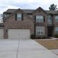 545 Cape Ivey Dr, Dacula, GA 30019 ID:15680347