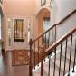 545 Cape Ivey Dr, Dacula, GA 30019 ID:15680348