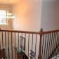 545 Cape Ivey Dr, Dacula, GA 30019 ID:15680349
